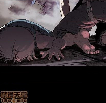 第 75 页