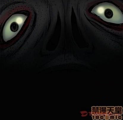 第 80 页