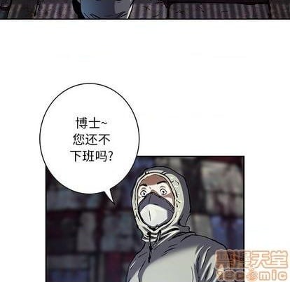 第 90 页