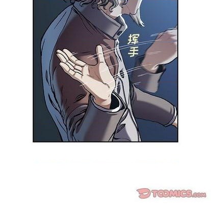 第 92 页
