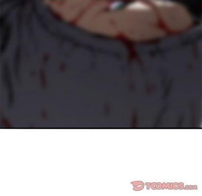 第 98 页