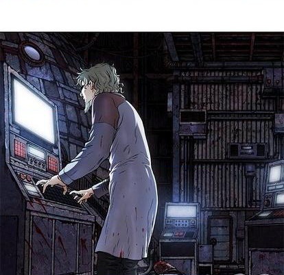 第 99 页