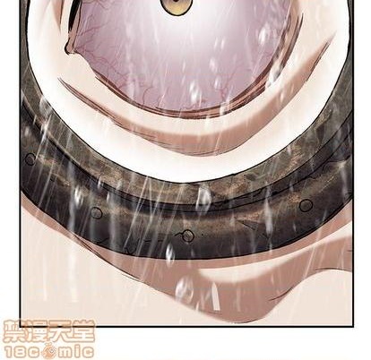 第 100 页