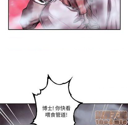 第 45 页