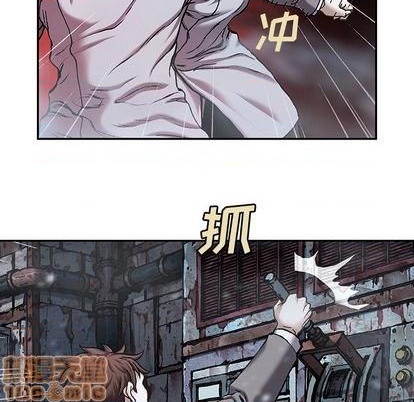 第 60 页