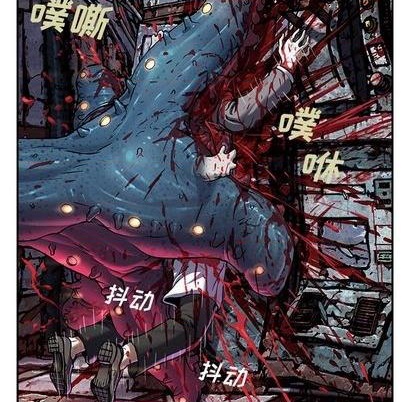 第 64 页