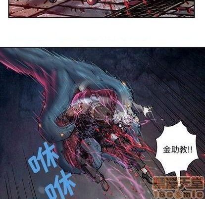 第 65 页