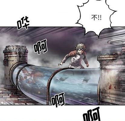 第 69 页