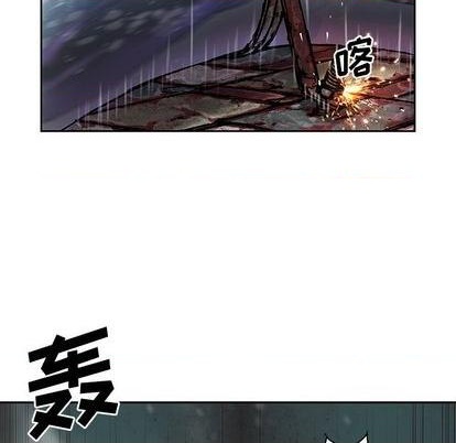 第 72 页