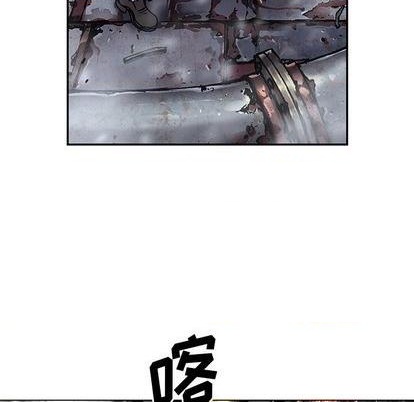 第 78 页