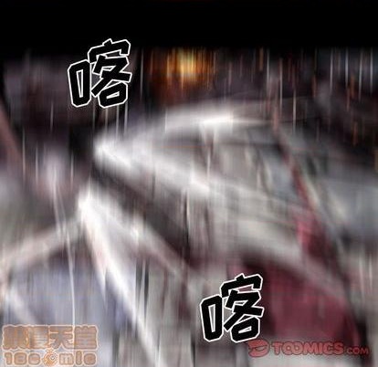 第 80 页