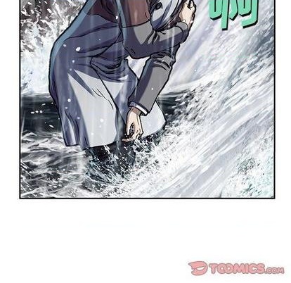 第 86 页