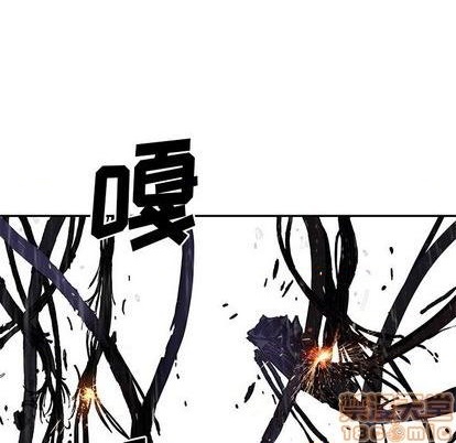 第 90 页