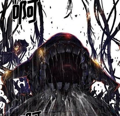 第 91 页