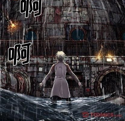 第 92 页