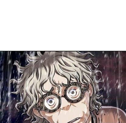 第 97 页