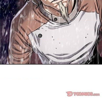第 98 页