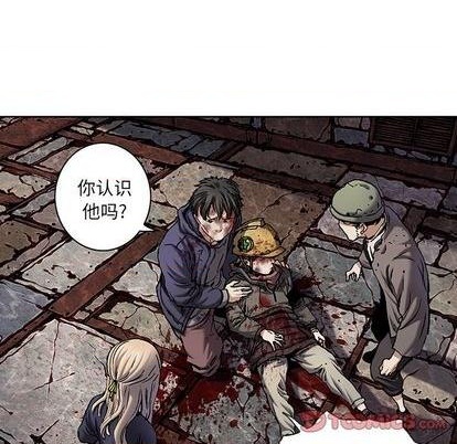 第 42 页