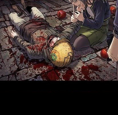 第 49 页