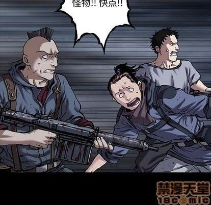 第 65 页