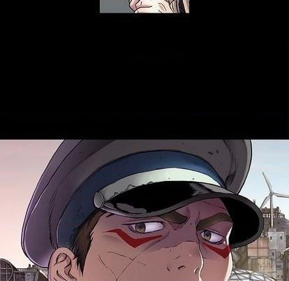 第 68 页