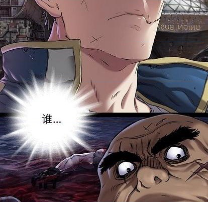 第 69 页