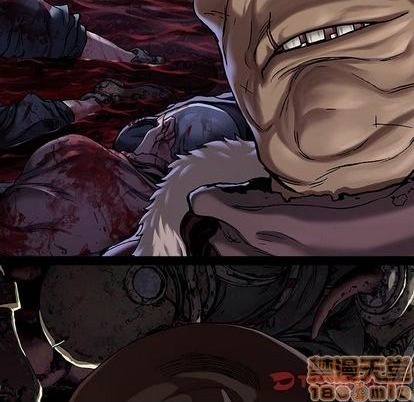 第 70 页