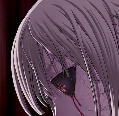 第 77 页