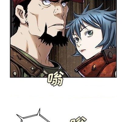 第 84 页