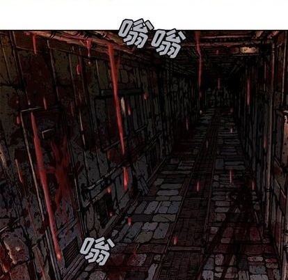 第 89 页