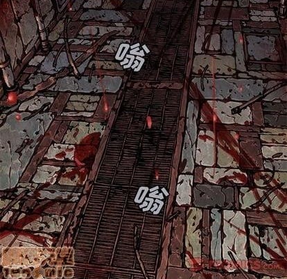 第 90 页