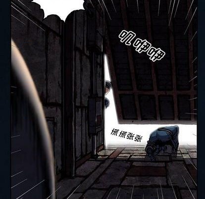 第 51 页
