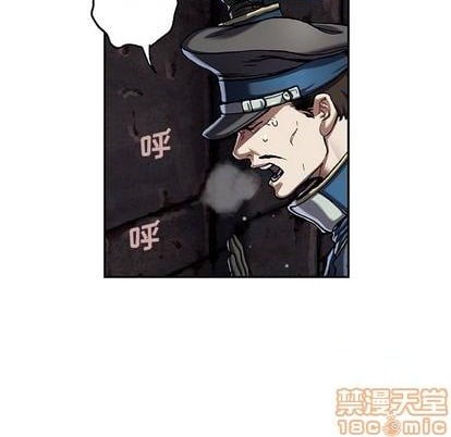 第 55 页