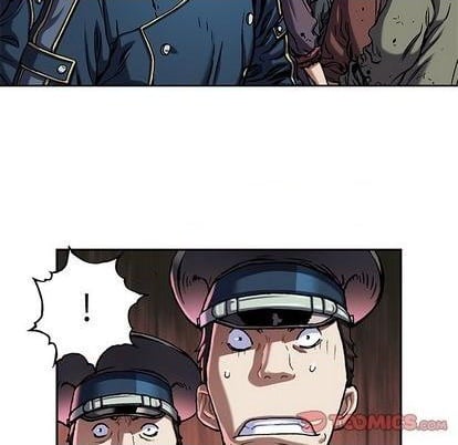 第 58 页