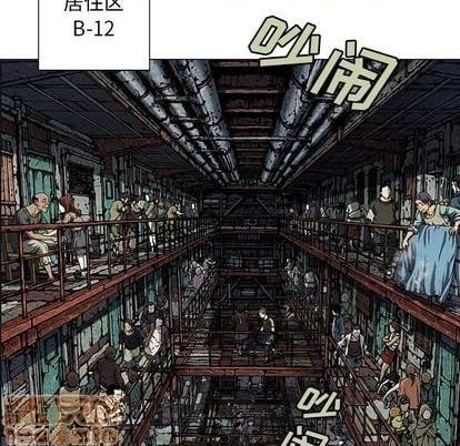 第 60 页