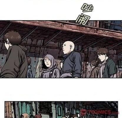 第 62 页