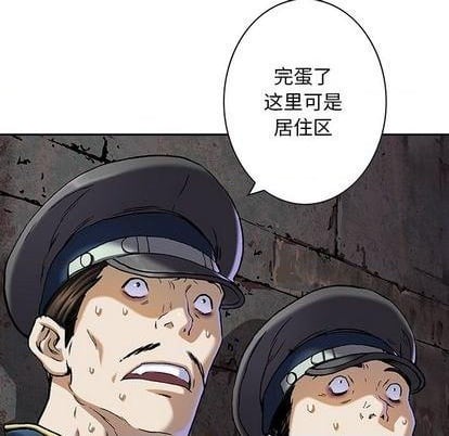 第 64 页