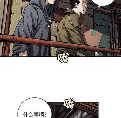 第 68 页