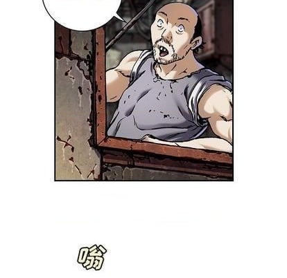 第 69 页