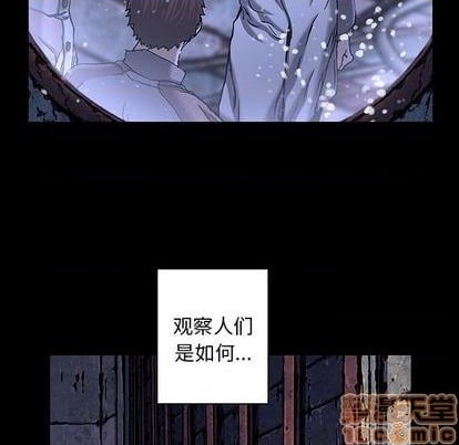 第 80 页