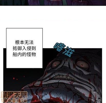 第 100 页