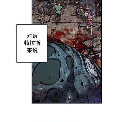 第 102 页