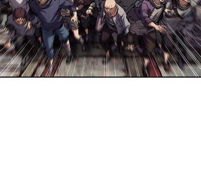 第 106 页