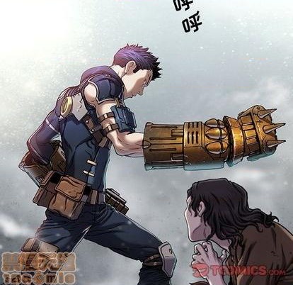 第 50 页