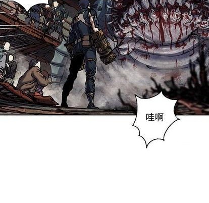 第 57 页