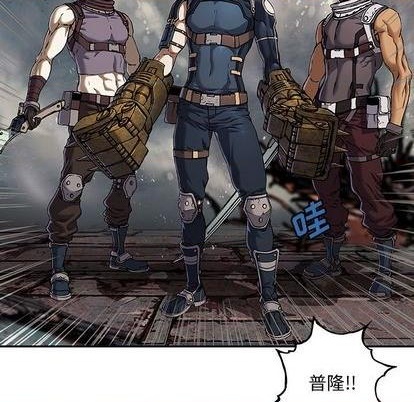 第 59 页