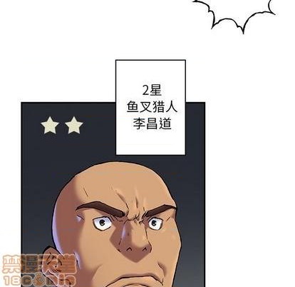 第 60 页