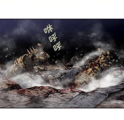 第 89 页