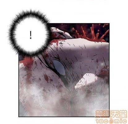 第 90 页