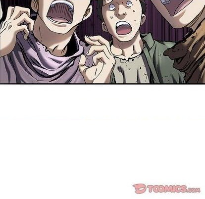 第 92 页